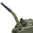 WFX Utility™ Bucket-284546816