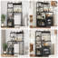 Kitchen-1013492232