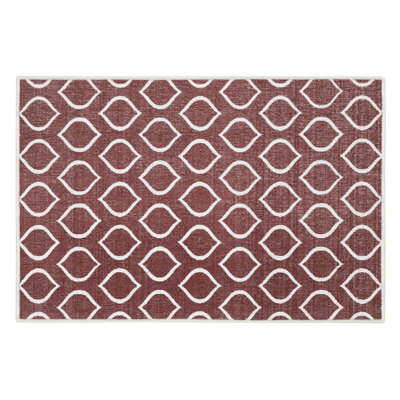 Litter Mat