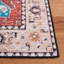Tapis 120 aqua / rouille-1764789201