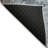 Machine Washable Indoor/Outdoor Xhevrie Sky Rug-546672137