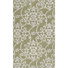 Beige/Vert