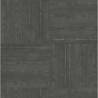 Lianna Geometric Roll