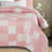 Kantha Traditional Cotton Coverlet-1860531317-1860536838