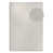 Linen white