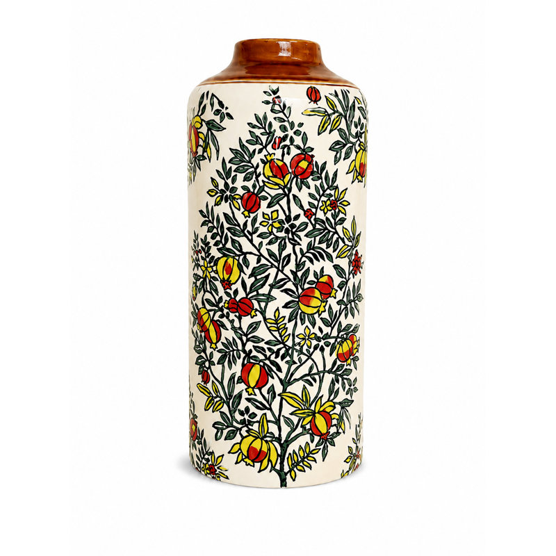 Petit vase Kendall, Petit