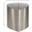 Table basse Petal-2033719674