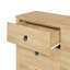 Commode 6 tiroirs Farmhouse-1442905696