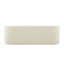 Canapé 86 po en chenille sans os-536998221