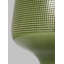 Ornella Table Lamp-974212721-974212722