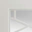 Quartz Glazed Glass Standard Door-64298852