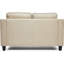 Causeuse Finch Smithson-669729354