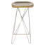 Tabouret de bar-808552063