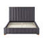 Cadre de lit Design-417839351