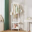 49cm Clothing Rack