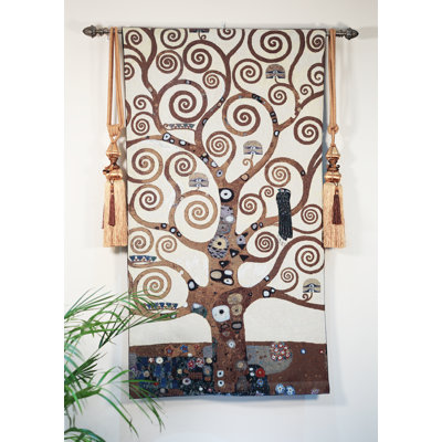 Marta Wall Hanging
