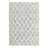 Jaryiah Performance Geometric Indoor Rug-685444543