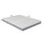  Matelas pliant en mousse viscoélastique CoolSoft-1766054077-1748357059