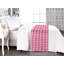 Chemin de lit Ambesonne-106929578