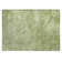 Tapis Altair