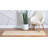Ulla Oriental Indoor Rug-61945634