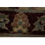 Tapis oriental Chobi Peshawar 2x3