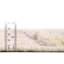 Tapis ivoire Siphon Mesa-1383180000