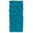 Light Blue selected