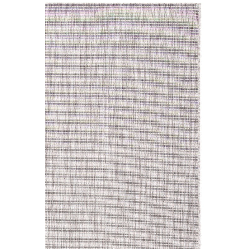 Tapis d'intérieur / extérieur Anglin Performance, Tapis de couloir 2 pi 2 po x 9 pi