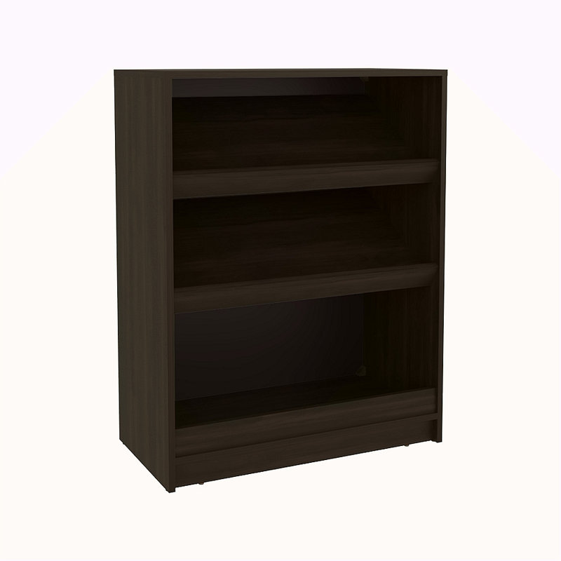Shoe Rack, Bedroom