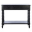 33.019999999999996cm Console Table-1767714345