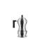 Pulcina Espresso Coffee Maker-14963129-14963130
