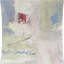 Sculpture murale Clauda I
