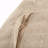Ramona Outdoor Bean Bag Lounge Chair-114232297-114232296