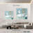 Kerrick Teal Bath I-109143680