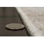 Tapis rectangulaire Calypso-97775826