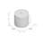 Metal Ice Bucket-2139604267