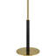 Lampe de table Eindhoven