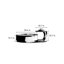 Northerly-406637512