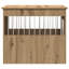 Pet Crate-1820095528-1820095541