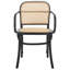 Fauteuil avec accoudoirs Sarianna-2061762015