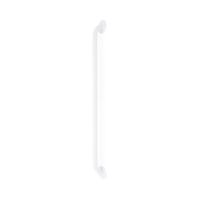 Grab Bar