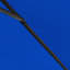 Parasol de marché 9 pi Tayyibah-1750182743