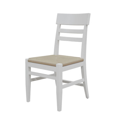 Chaise d'appoint Bailey