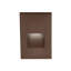 LEDme Integrated LED Metal Step Light-9157103-9157106