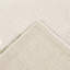 Tapis beige Kellam-2126364502