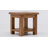 Benjamin Side Table