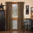 Addie 100% Cotton Room Darkening Pair-228243644-254678726
