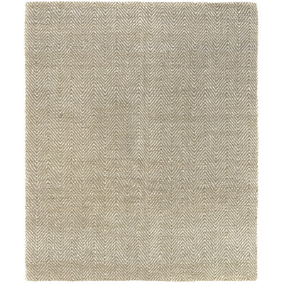 Wildman Area Rug