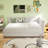 Upholstered Daybed With Trundle Sofa Bed Frame-781145391-781145395